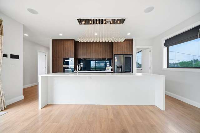 18 Cavalli Road Long Bay_4