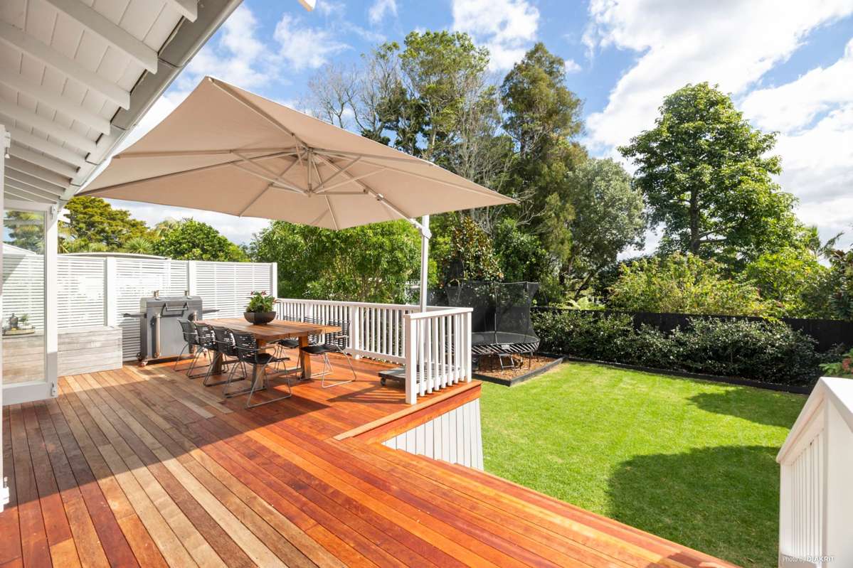 14 Nottingham Street_4