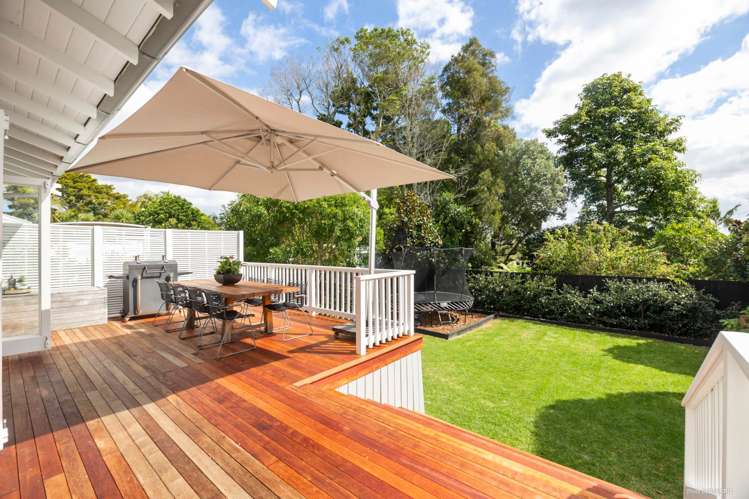 14 Nottingham Street Westmere_8