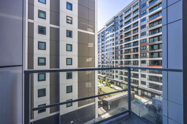 226/149 Nelson Street Auckland Central_3