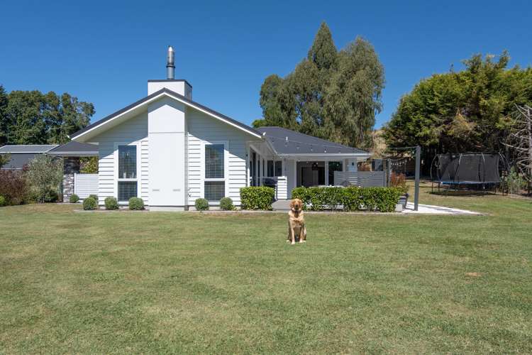 65 Dalmore Way Acacia Bay_27