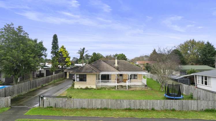 10 Thompson Street Leamington_12