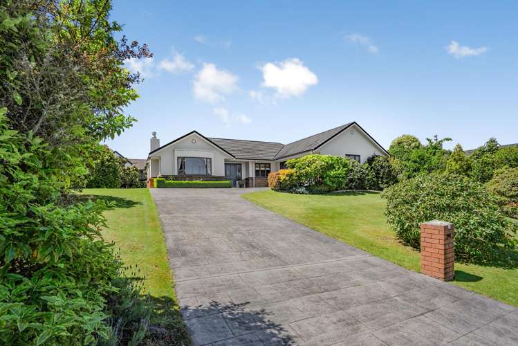 6 Kirton Drive Riverstone Terraces_25