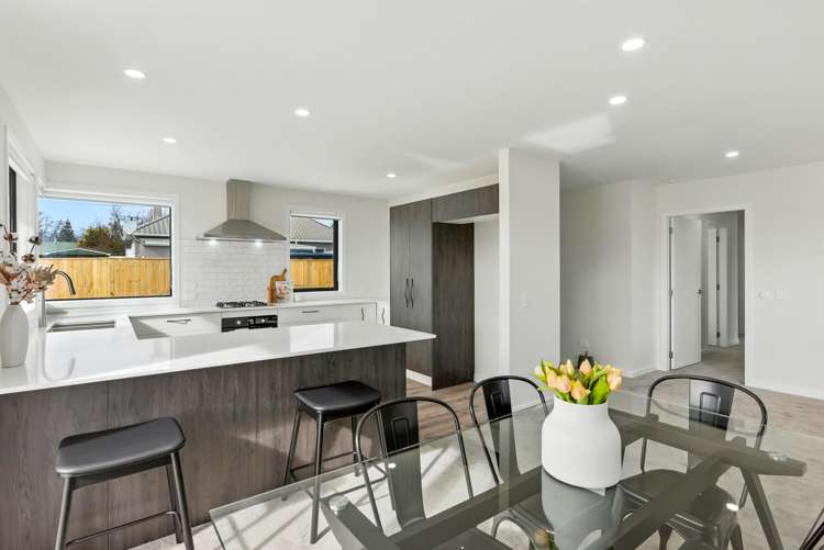 21A Weraroa Road Levin_21