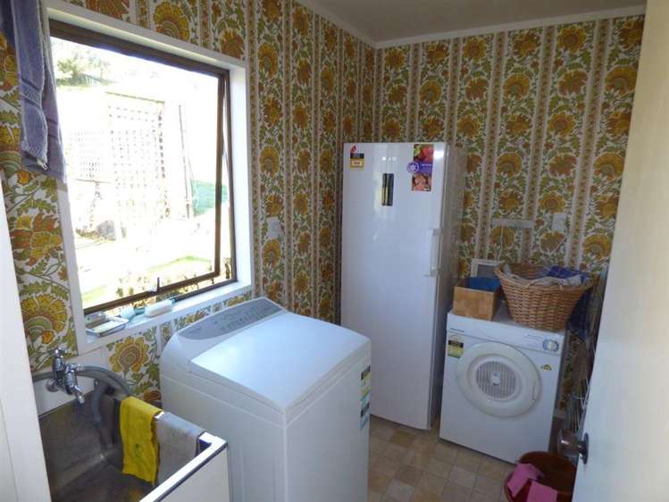 880 Fullerton Road Waitomo_12