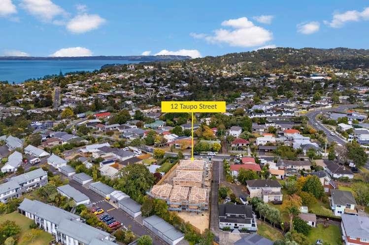 12 Taupo Street Green Bay_9