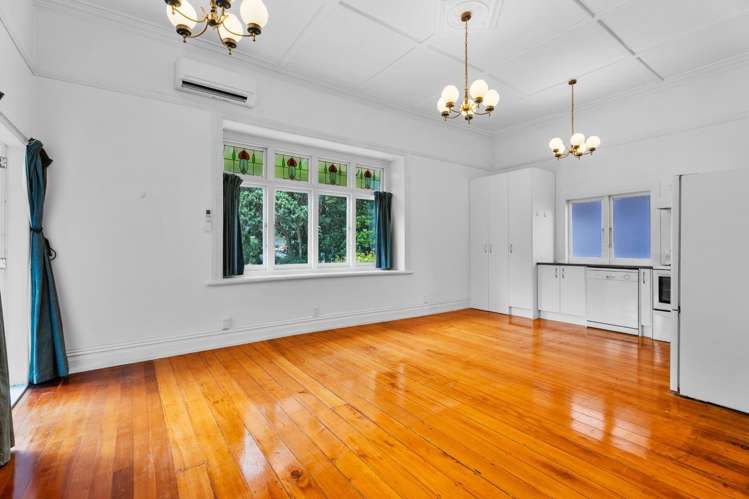 1/319 Mount Eden Road 1728_2