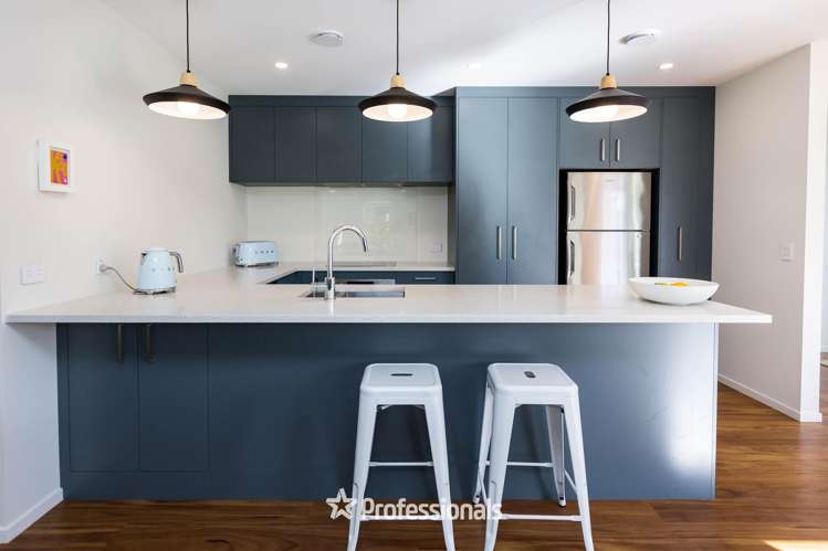 49A Kiln Street_5