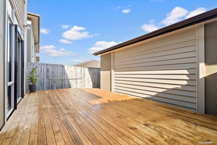 109 Baverstock Road Flat Bush_6