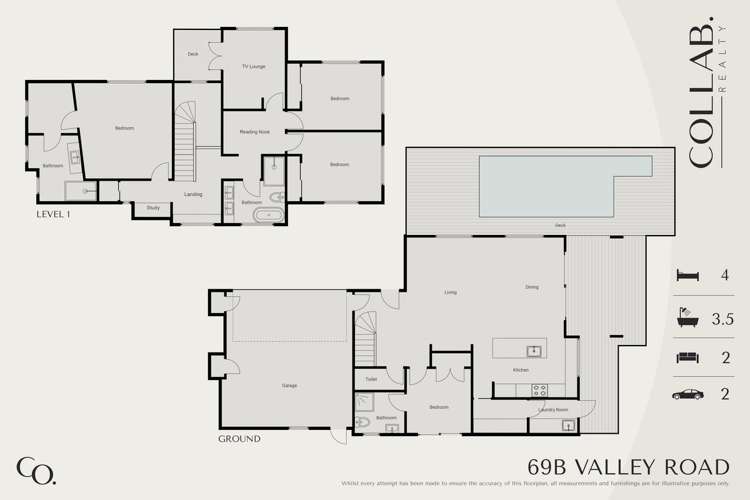 69B Valley Road Mount Maunganui_27