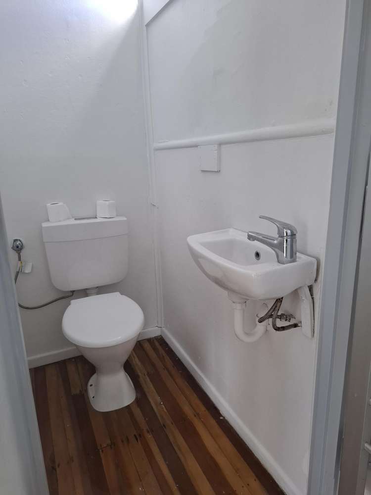 A/29 Portage Road New Lynn_5