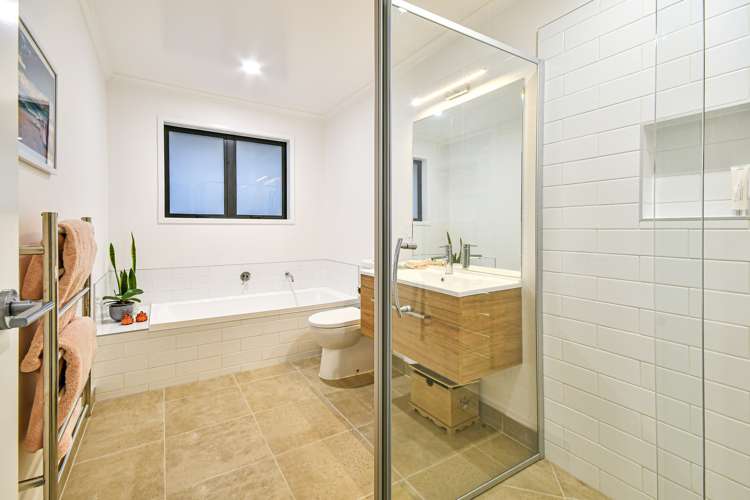 19a Leathem Crescent Pokeno_11