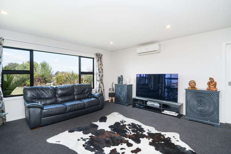 49 Wapiti Avenue Feilding_24