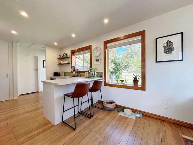 42 Gregan Cr Burnside_4