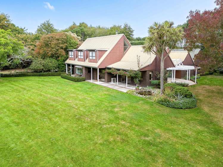 962 State Highway 1 South Manakau_31