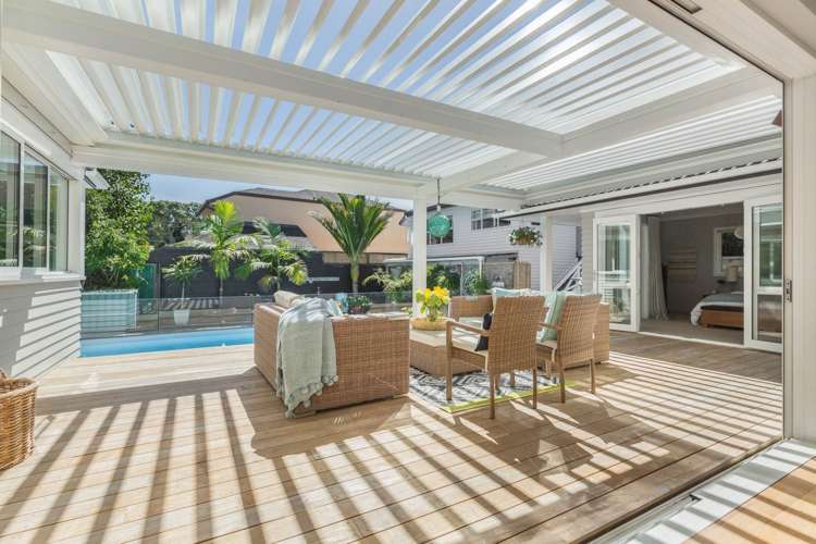 50 Merani Street Belmont_7