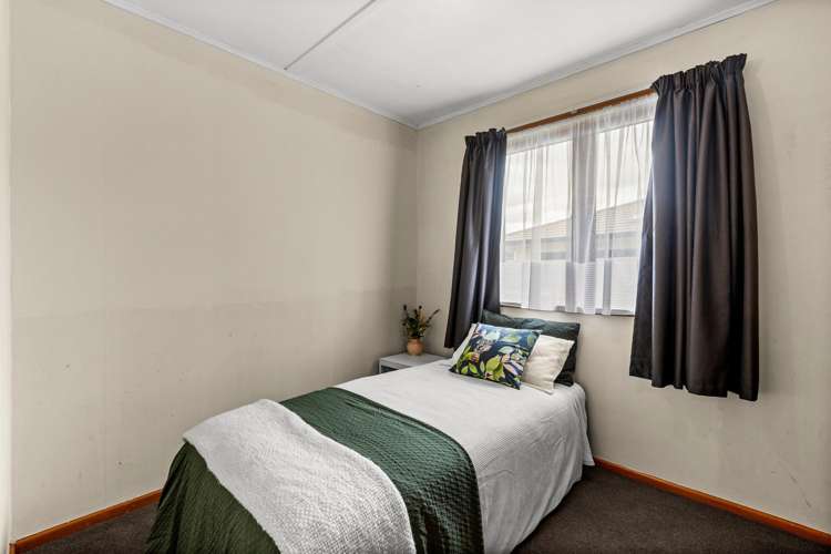 131A Frederick Street East Mayfair_11