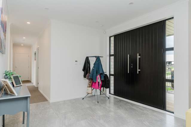 4 Sydney Place Flagstaff_2
