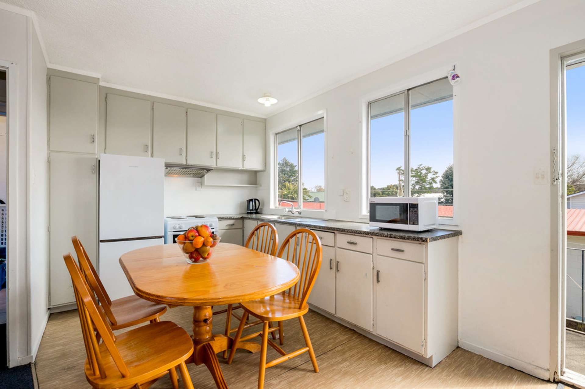 5/33 Hutton Street Otahuhu_0