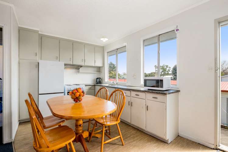 5/33 Hutton Street Otahuhu_0