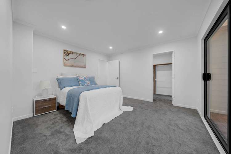 64 Park Green Avenue Karaka_21