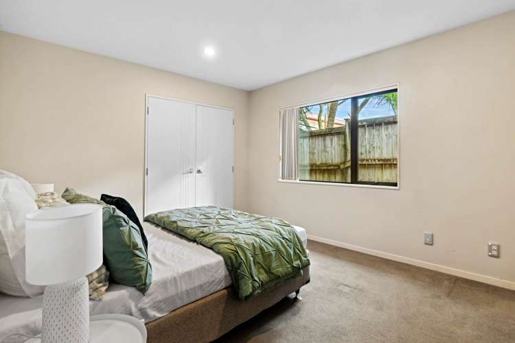 4 Ohau Court Fairview Heights_14