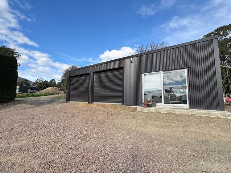 298 Bayview Road Diamond Harbour_18