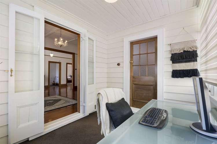 62 Beresford Street Kaikorai_16