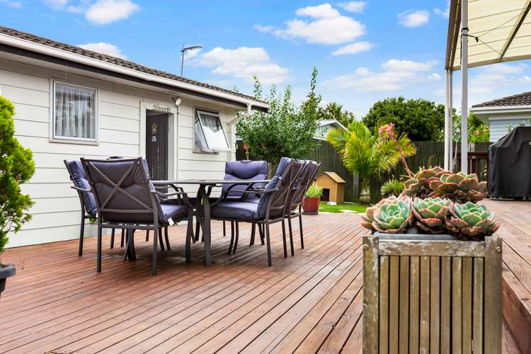 5 Frobisher Way Clendon Park_23