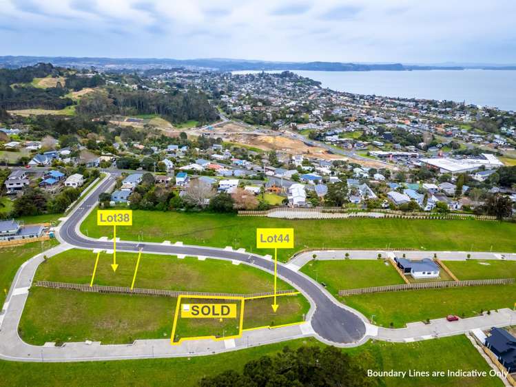 12 Pamu Wera Drive_0