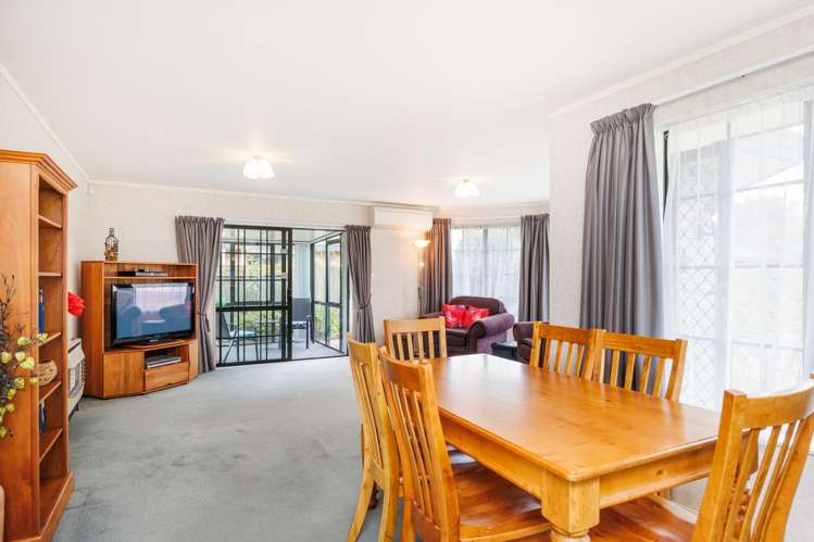 8/63 North Street Palmerston North Central_7