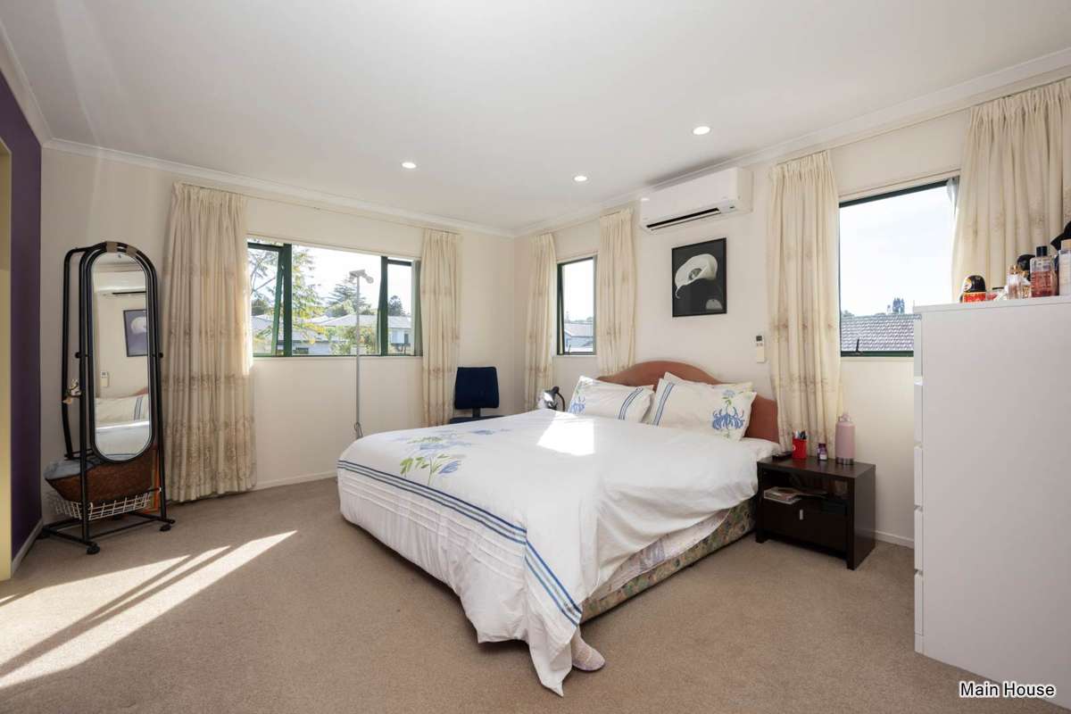 35 & 35a Fruitvale Road_5