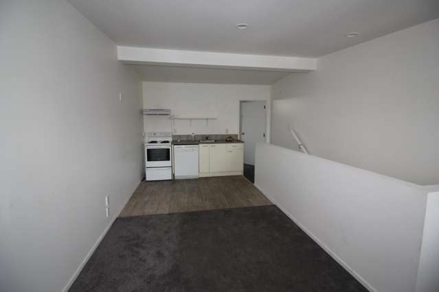 8/11 Silverfield Wairau Valley_3