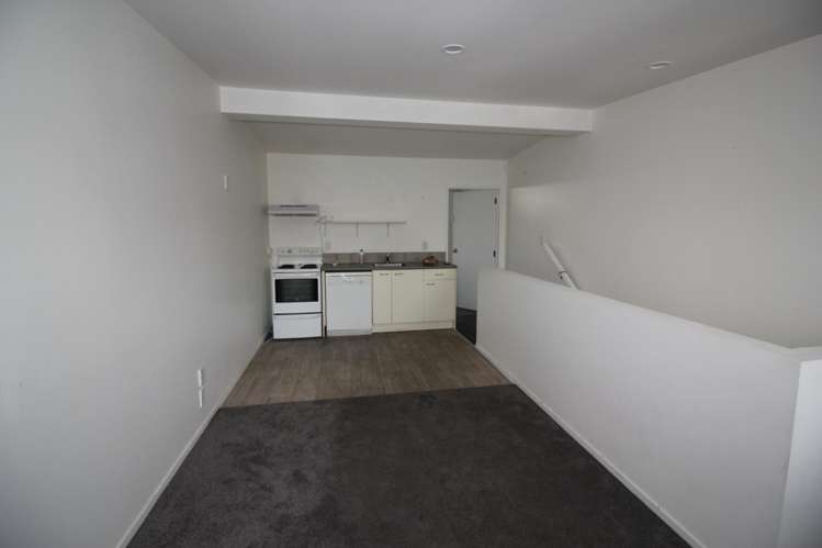 8/11 Silverfield Wairau Valley_3