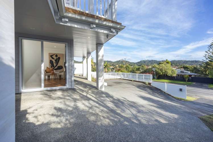 106 Captain Scott Road Glen Eden_15