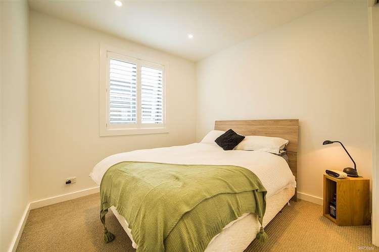 3 Hovingham Court Jacks Point_17