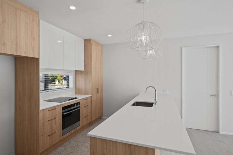 17 Eminence Drive Northwood_5