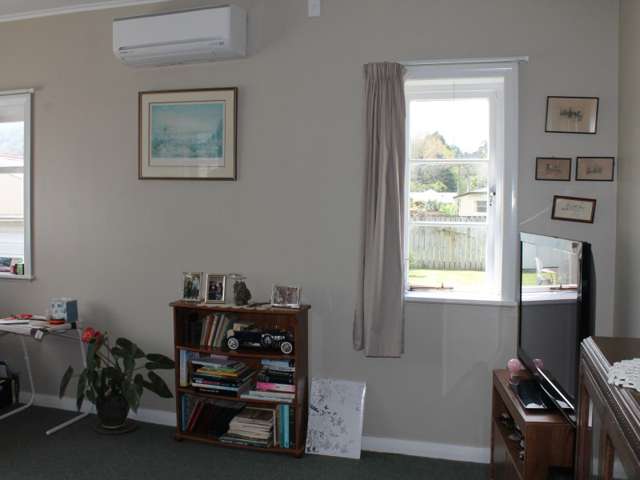 19 Taupiri Street Te Kuiti_3