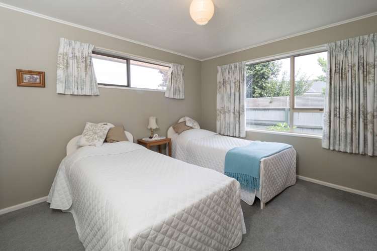 21 Charles Street Allenton_12