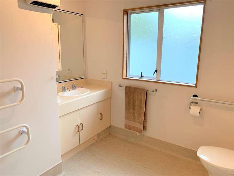 10 Hughes Court, Halls Road Halls Road_11