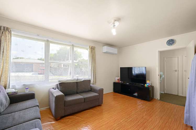 1A Christie Street Forest Lake_5