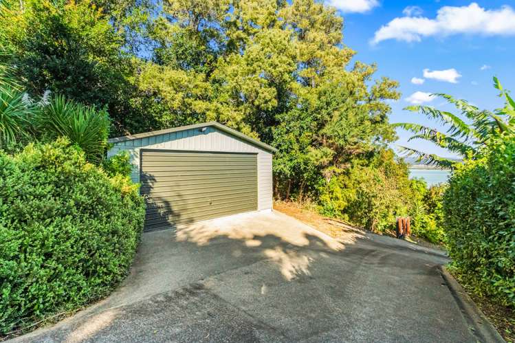 37 Kent Street Whangaroa_44