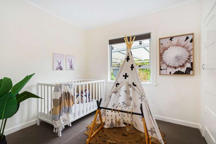 17 Pepi Road Parua Bay_7