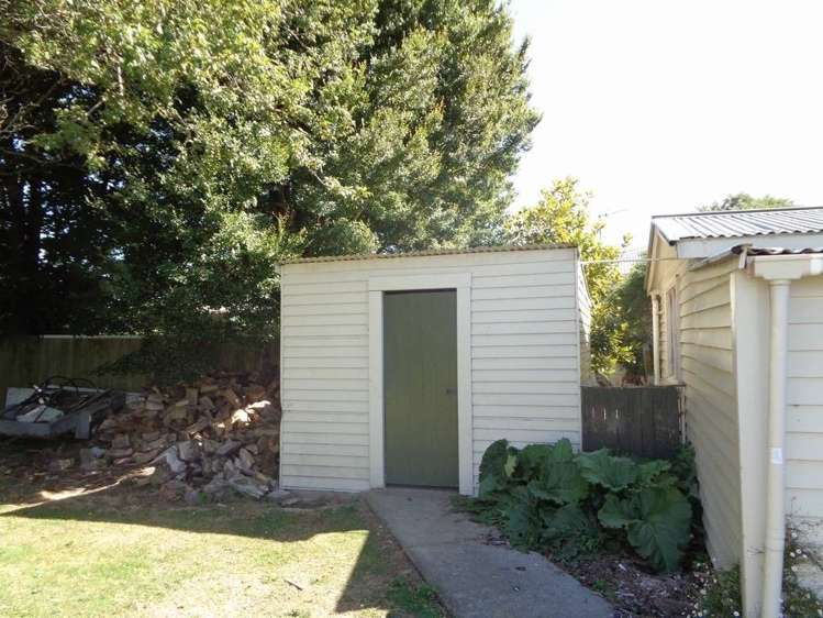 28 Alfredton Road Eketahuna_13
