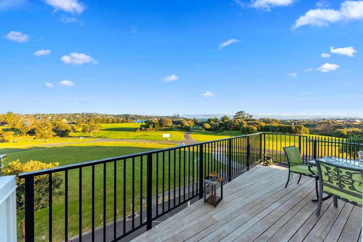 22 Catalina Bay Drive Hobsonville_41