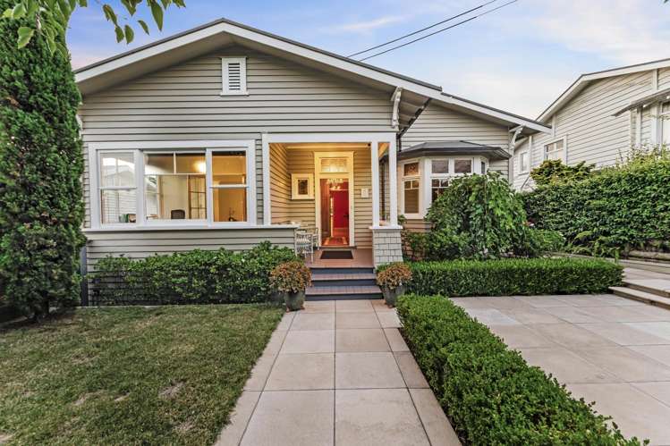 19 Haast Street Remuera_15