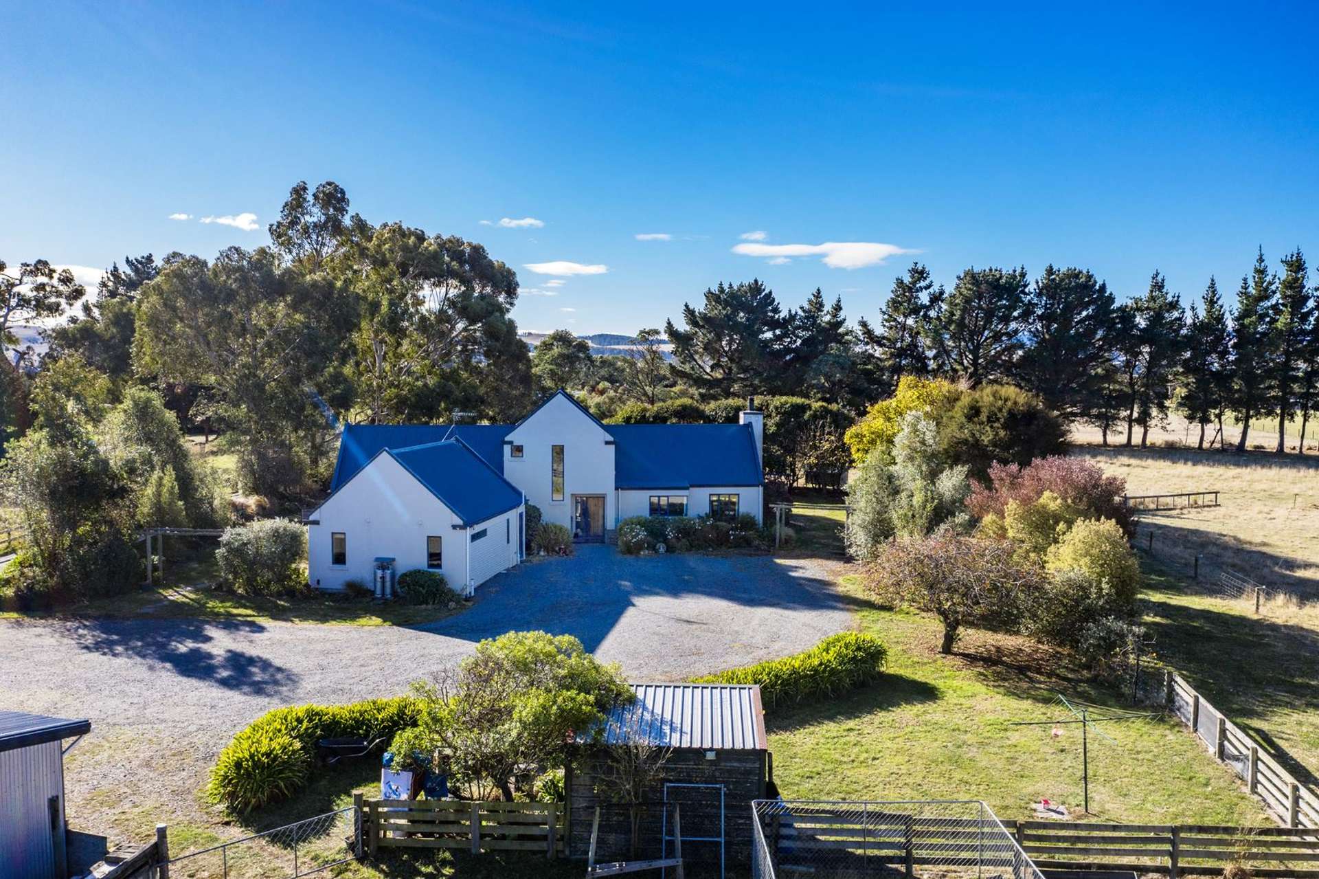 152 Amberley Beach Road Amberley_0