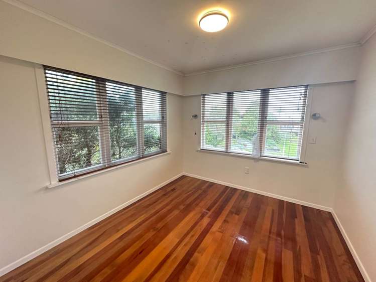 70 Andrew Road Howick_7