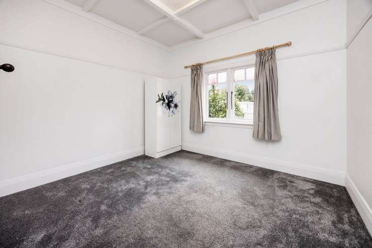 17 Ngaio Street Otahuhu_8