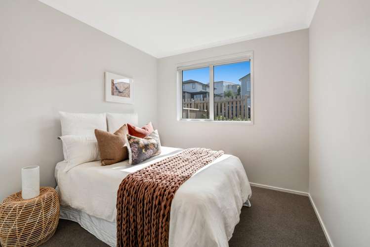 37 Maraeariki Avenue Orewa_15